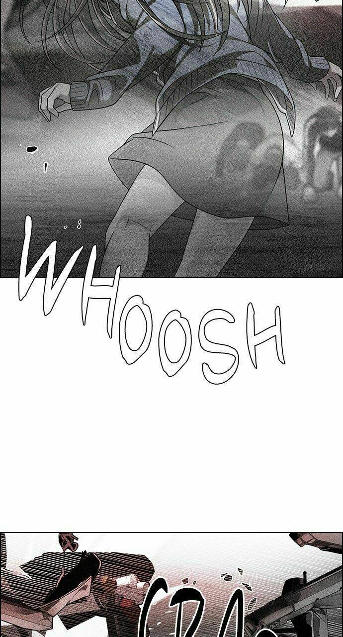 Trò Chơi Số Mệnh Chapter 281 - Trang 2