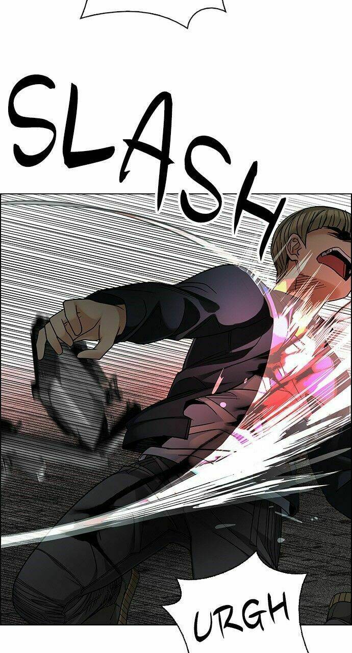 Trò Chơi Số Mệnh Chapter 281 - Trang 2