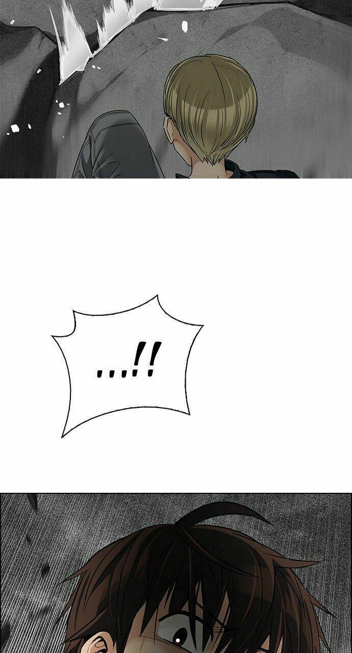 Trò Chơi Số Mệnh Chapter 281 - Trang 2