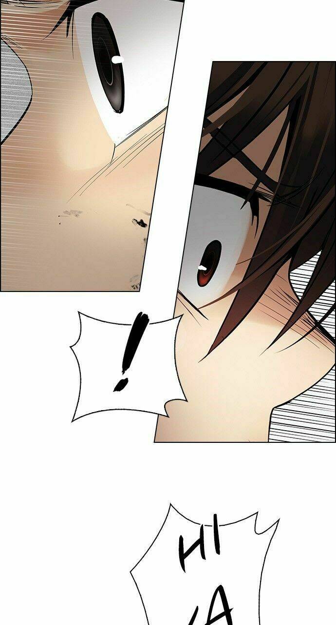 Trò Chơi Số Mệnh Chapter 281 - Trang 2