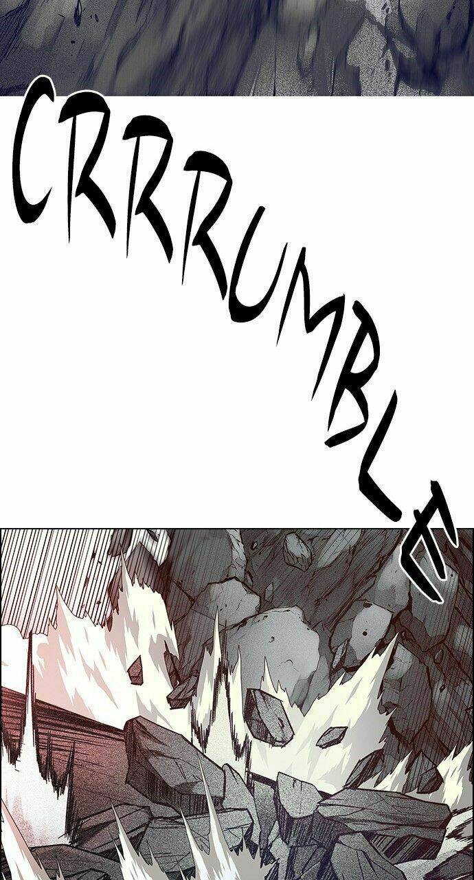 Trò Chơi Số Mệnh Chapter 281 - Trang 2