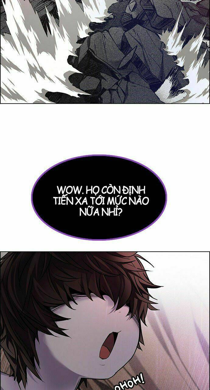 Trò Chơi Số Mệnh Chapter 281 - Trang 2