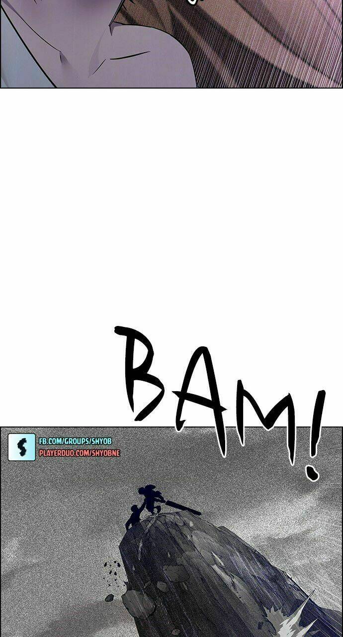 Trò Chơi Số Mệnh Chapter 281 - Trang 2