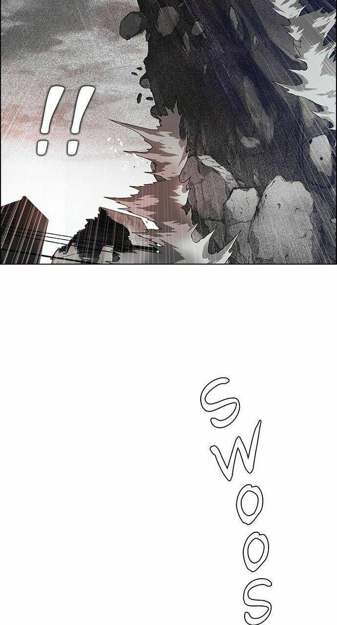 Trò Chơi Số Mệnh Chapter 281 - Trang 2