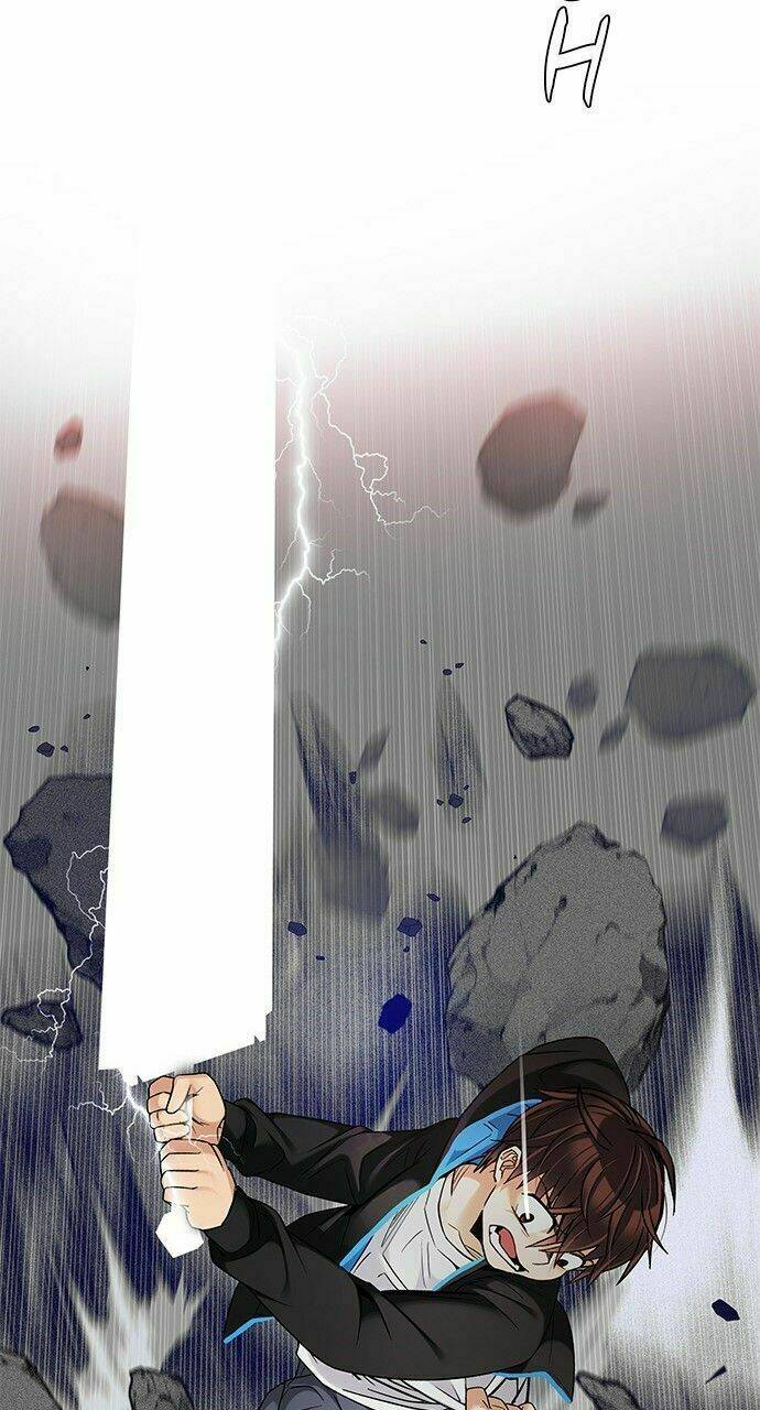 Trò Chơi Số Mệnh Chapter 281 - Trang 2