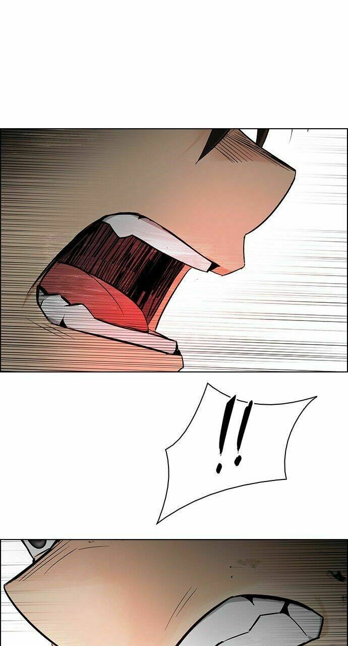 Trò Chơi Số Mệnh Chapter 281 - Trang 2