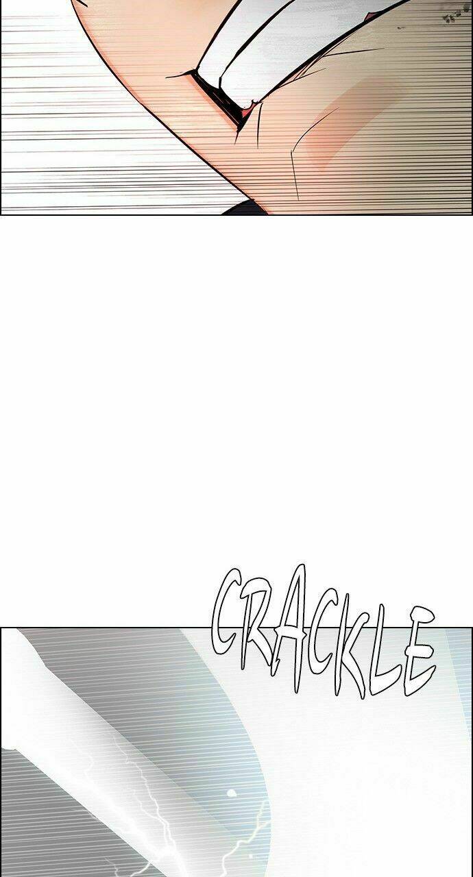 Trò Chơi Số Mệnh Chapter 281 - Trang 2