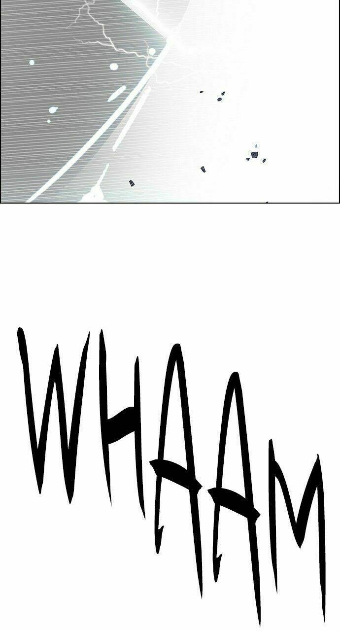 Trò Chơi Số Mệnh Chapter 281 - Trang 2