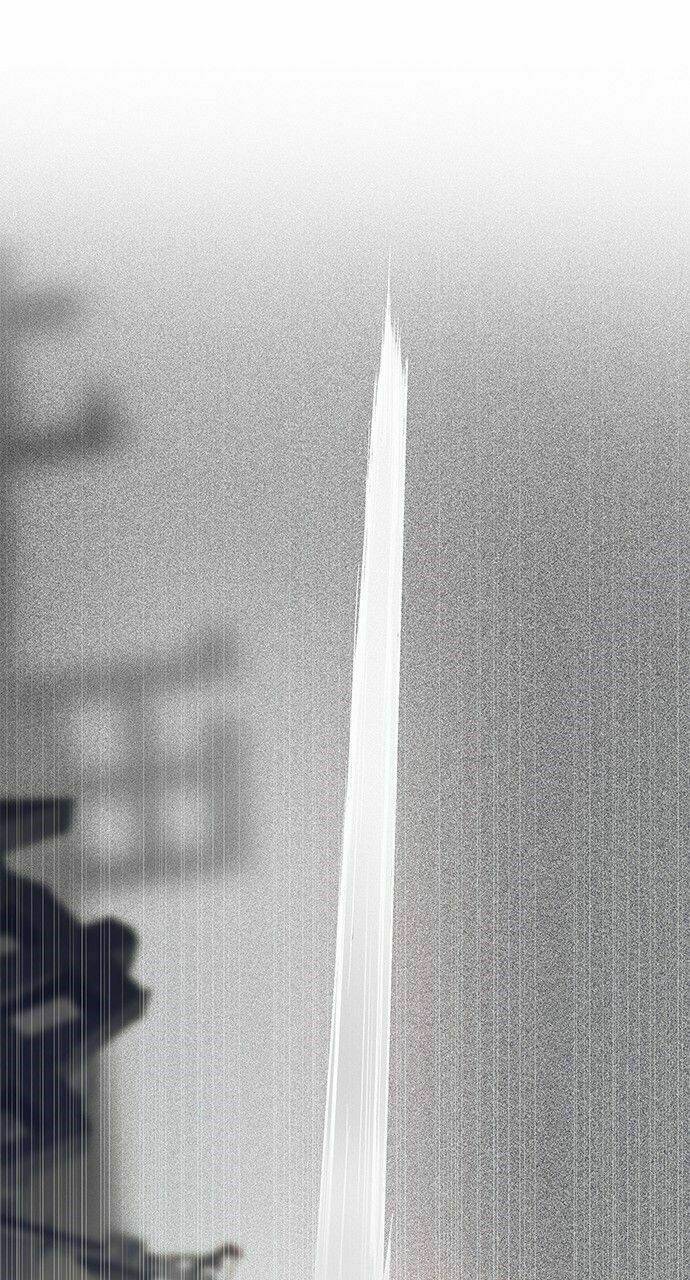 Trò Chơi Số Mệnh Chapter 281 - Trang 2