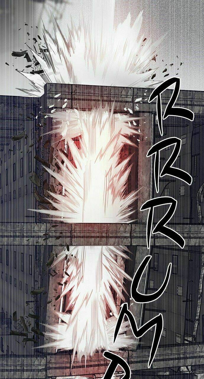 Trò Chơi Số Mệnh Chapter 281 - Trang 2