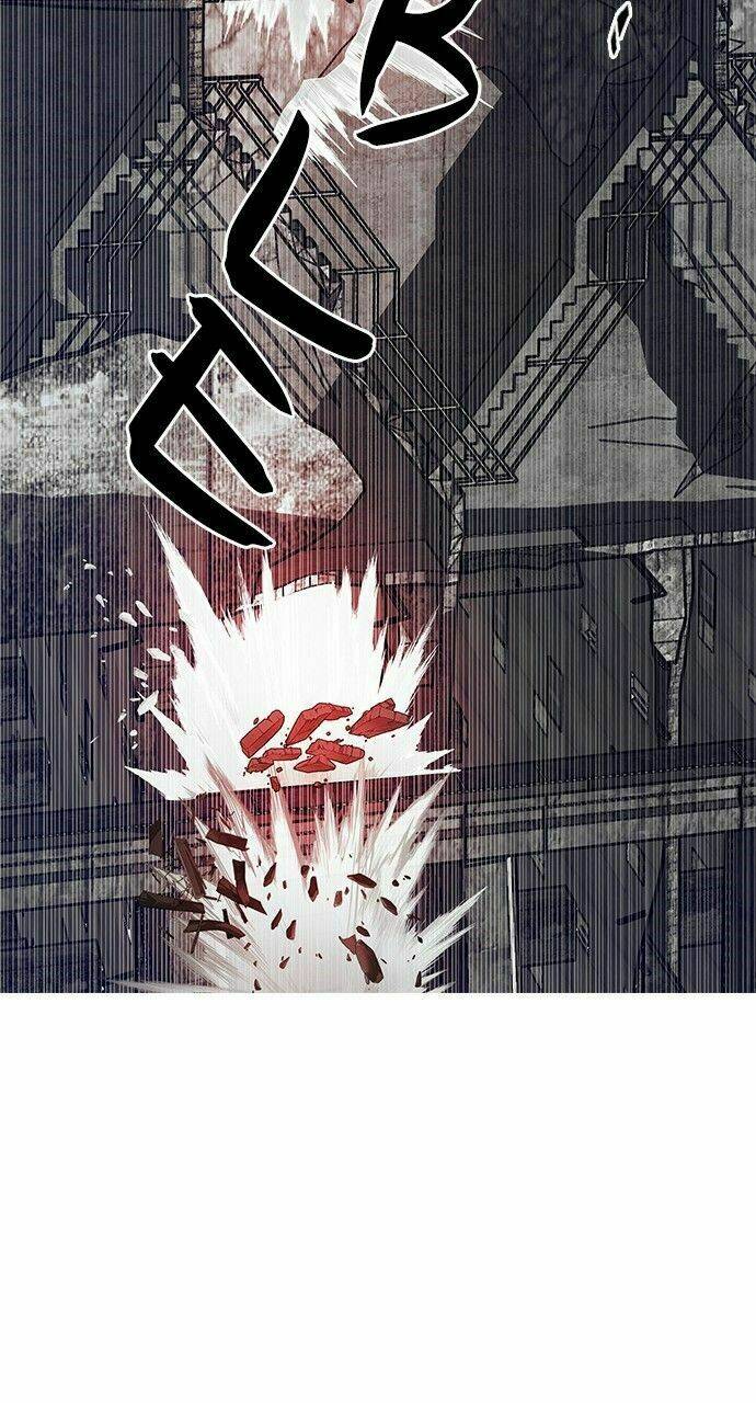 Trò Chơi Số Mệnh Chapter 281 - Trang 2