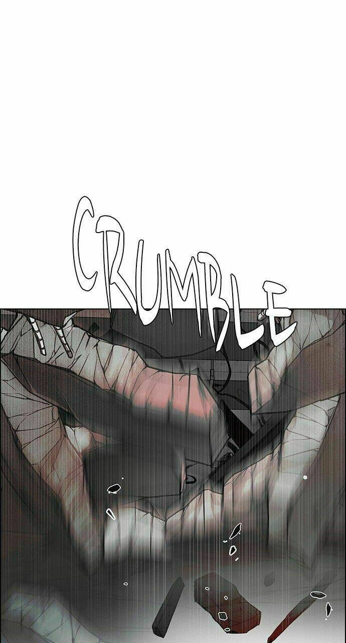 Trò Chơi Số Mệnh Chapter 281 - Trang 2