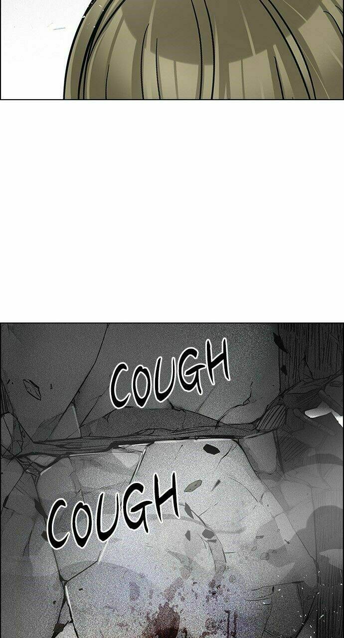 Trò Chơi Số Mệnh Chapter 281 - Trang 2