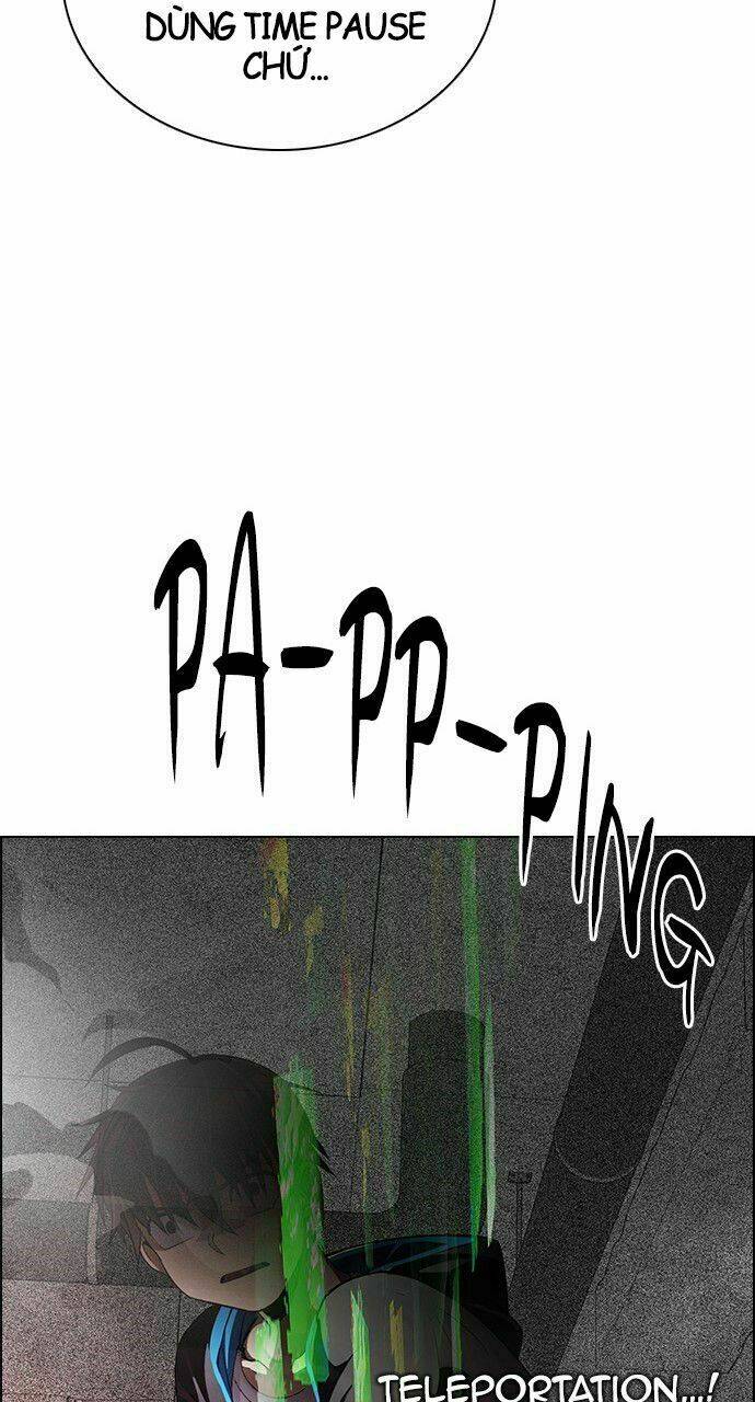 Trò Chơi Số Mệnh Chapter 281 - Trang 2