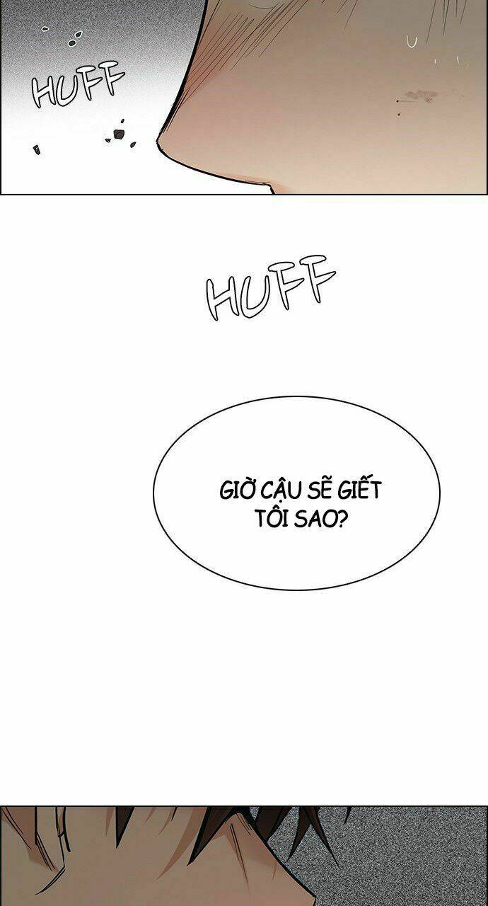 Trò Chơi Số Mệnh Chapter 281 - Trang 2