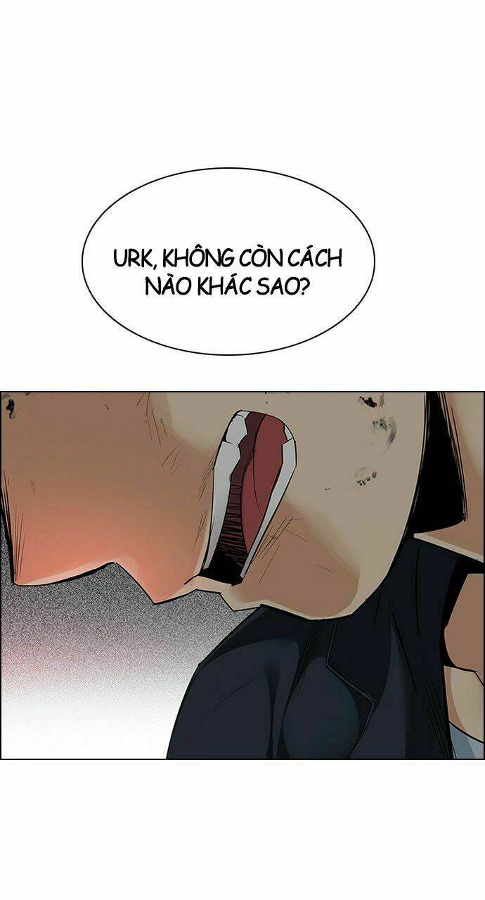 Trò Chơi Số Mệnh Chapter 281 - Trang 2