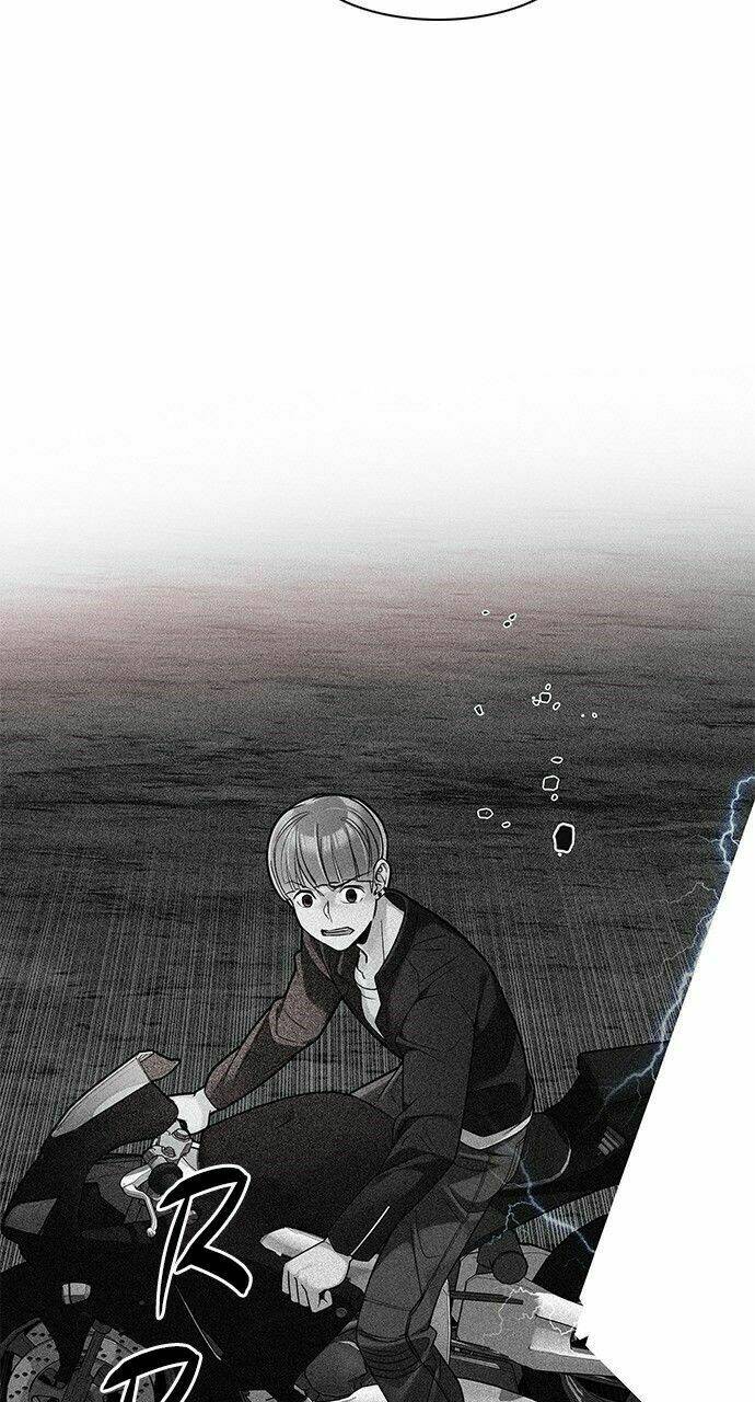 Trò Chơi Số Mệnh Chapter 281 - Trang 2