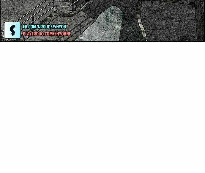 Trò Chơi Số Mệnh Chapter 281 - Trang 2