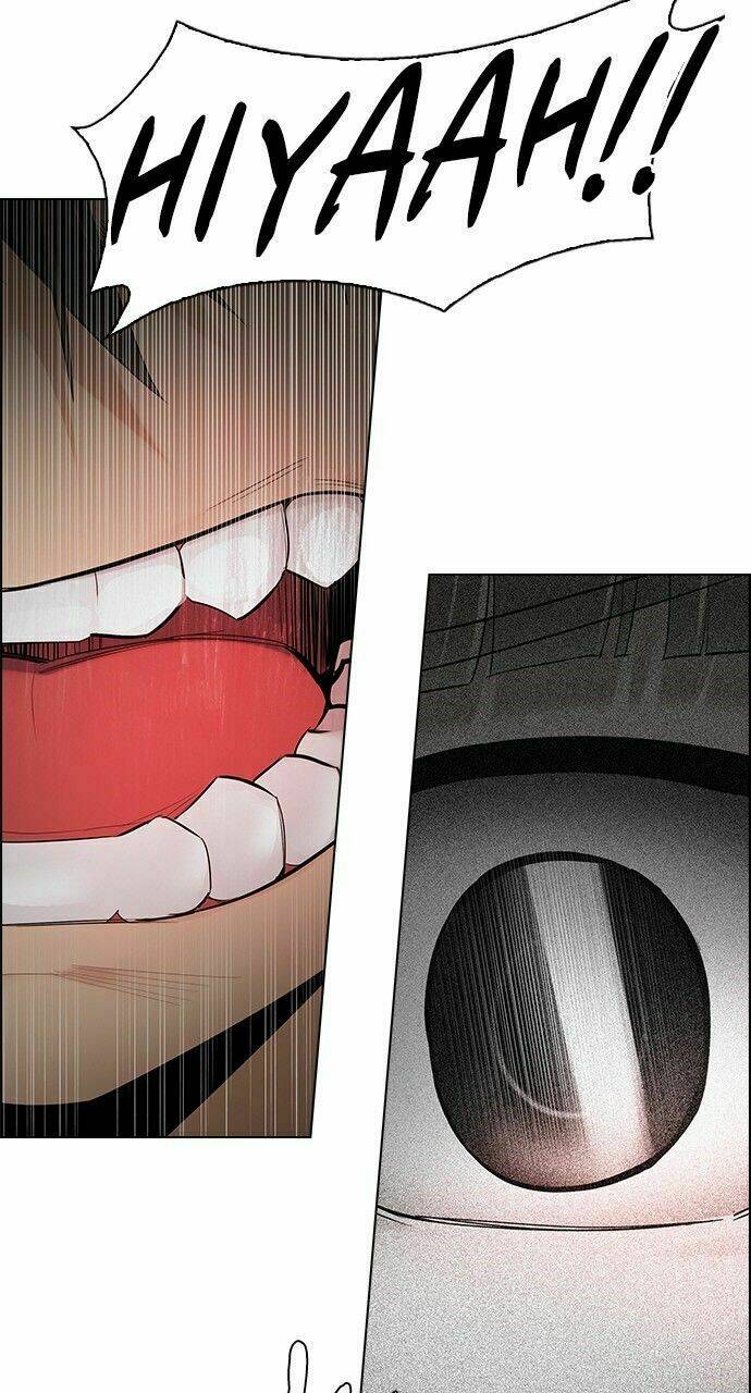 Trò Chơi Số Mệnh Chapter 281 - Trang 2