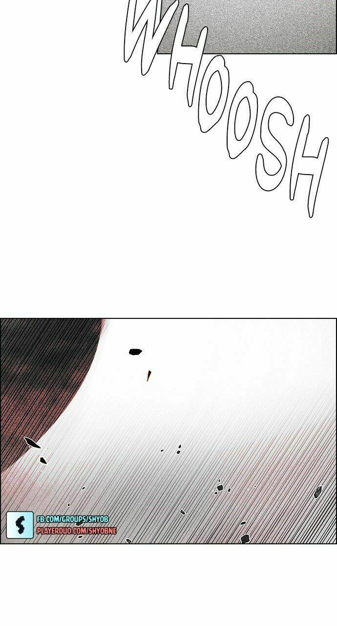 Trò Chơi Số Mệnh Chapter 281 - Trang 2