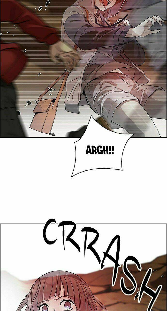 Trò Chơi Số Mệnh Chapter 282 - Trang 2