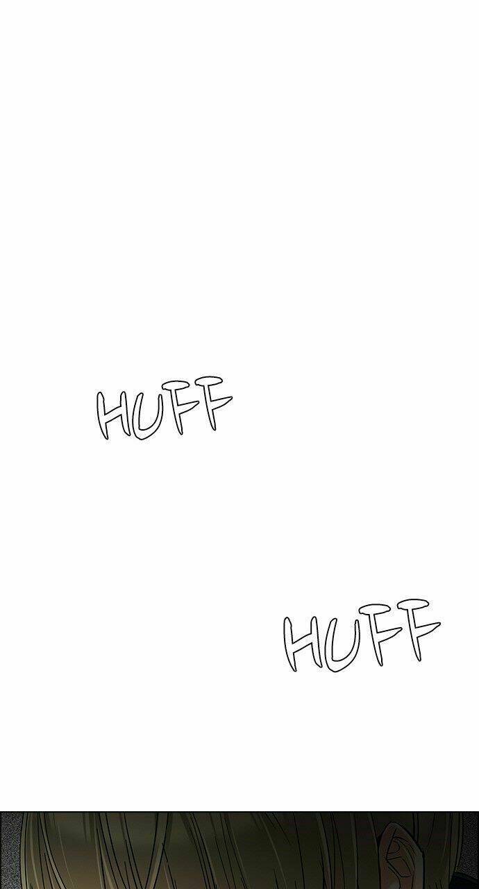 Trò Chơi Số Mệnh Chapter 282 - Trang 2