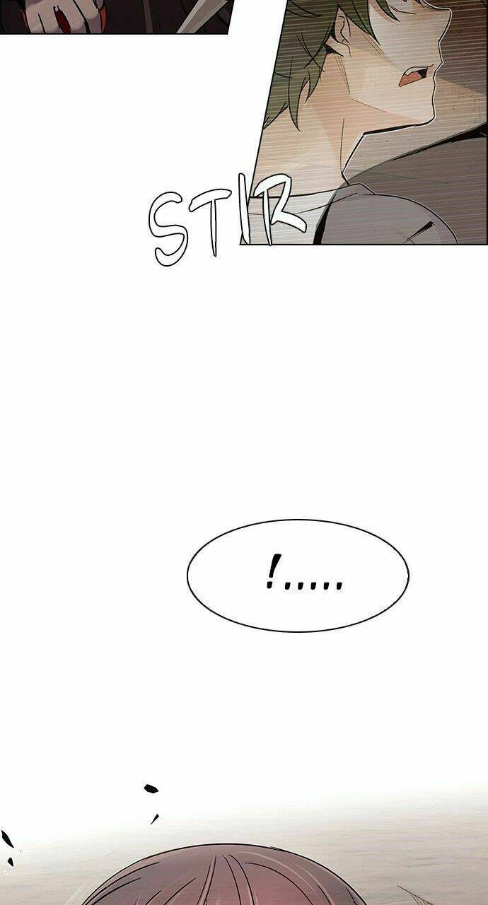 Trò Chơi Số Mệnh Chapter 282 - Trang 2