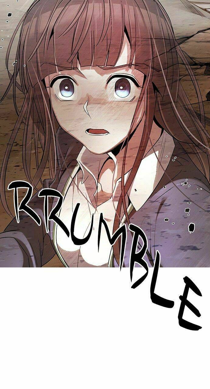 Trò Chơi Số Mệnh Chapter 282 - Trang 2