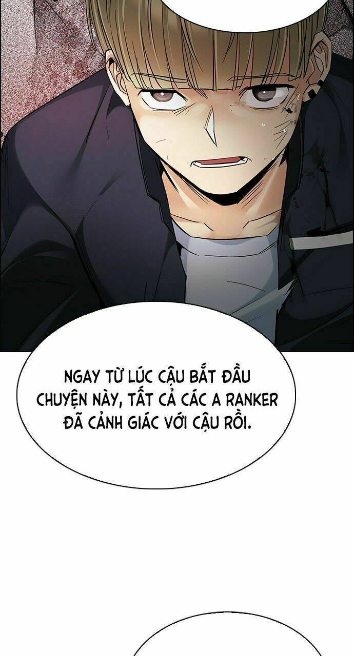 Trò Chơi Số Mệnh Chapter 282 - Trang 2