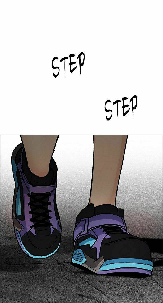 Trò Chơi Số Mệnh Chapter 282 - Trang 2