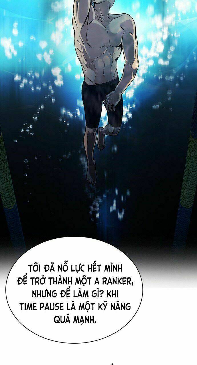 Trò Chơi Số Mệnh Chapter 282 - Trang 2