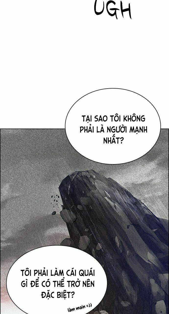 Trò Chơi Số Mệnh Chapter 282 - Trang 2
