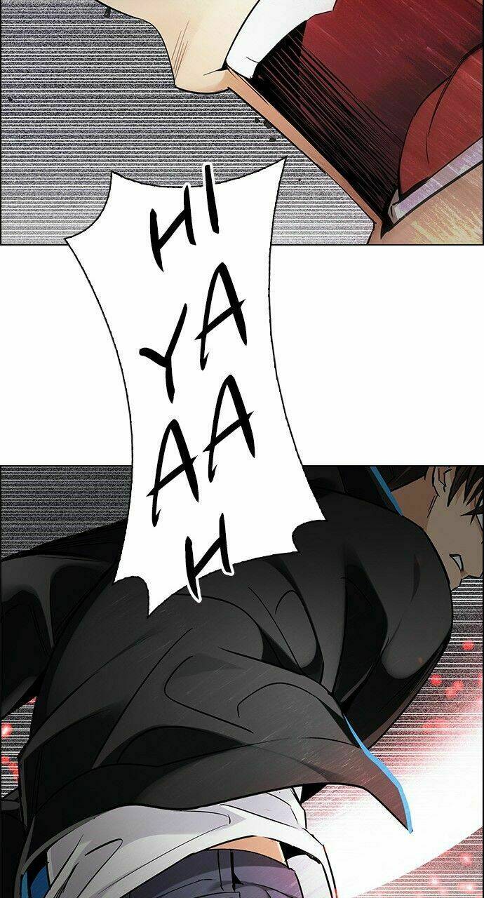 Trò Chơi Số Mệnh Chapter 282 - Trang 2