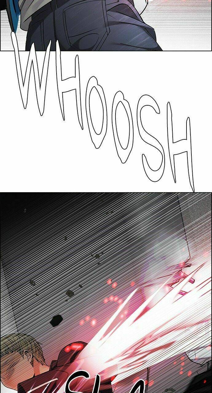 Trò Chơi Số Mệnh Chapter 282 - Trang 2