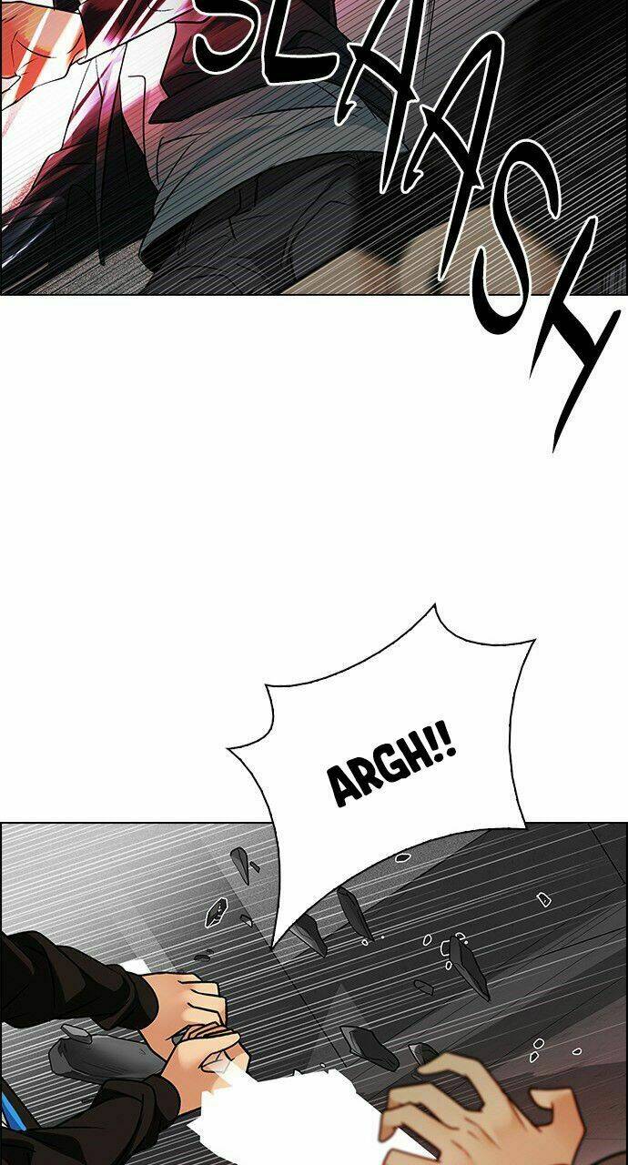 Trò Chơi Số Mệnh Chapter 282 - Trang 2