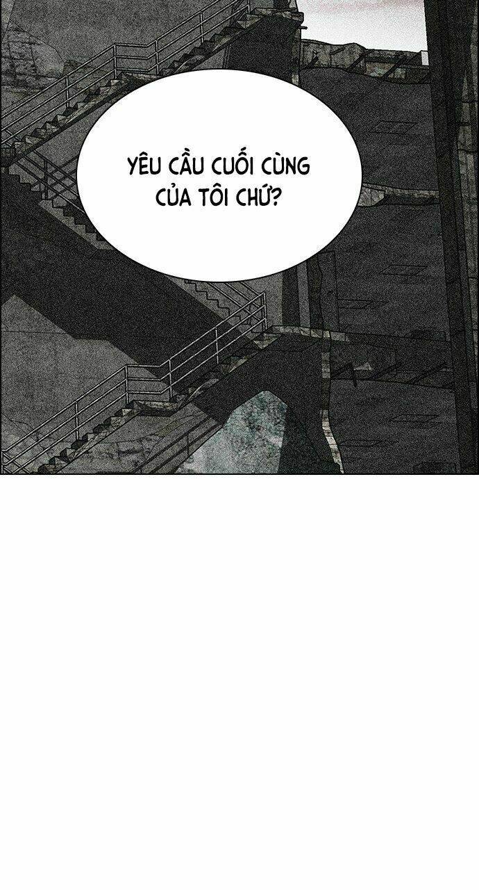 Trò Chơi Số Mệnh Chapter 282 - Trang 2