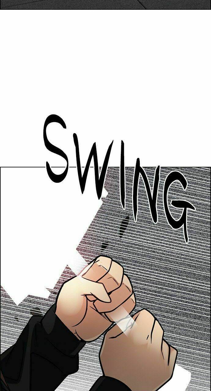 Trò Chơi Số Mệnh Chapter 282 - Trang 2