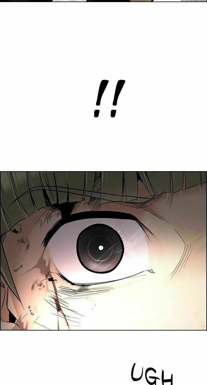 Trò Chơi Số Mệnh Chapter 282 - Trang 2