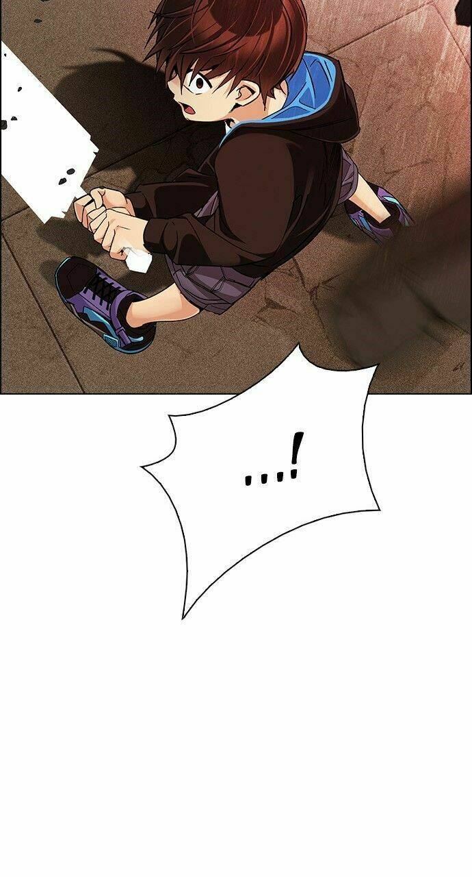 Trò Chơi Số Mệnh Chapter 282 - Trang 2