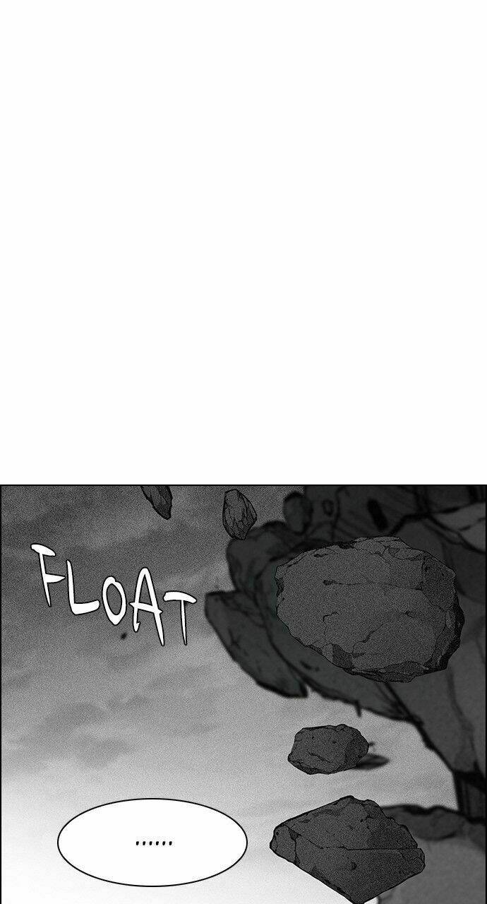 Trò Chơi Số Mệnh Chapter 282 - Trang 2