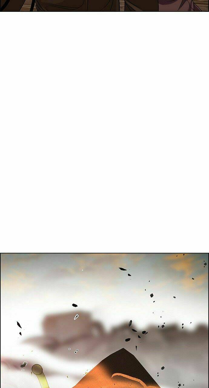 Trò Chơi Số Mệnh Chapter 282 - Trang 2