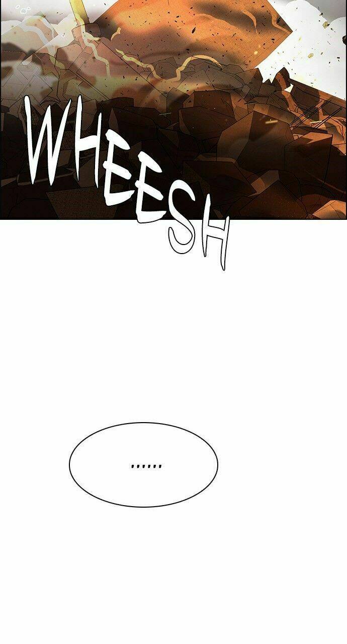 Trò Chơi Số Mệnh Chapter 282 - Trang 2