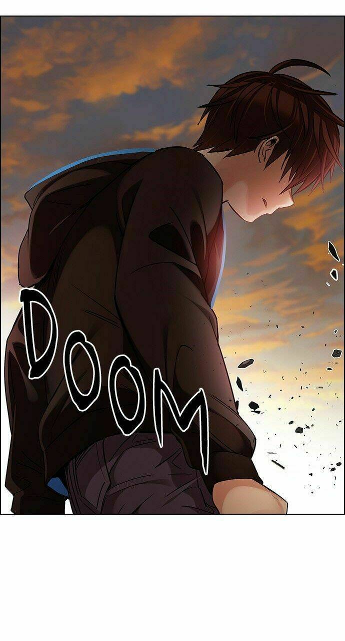 Trò Chơi Số Mệnh Chapter 282 - Trang 2