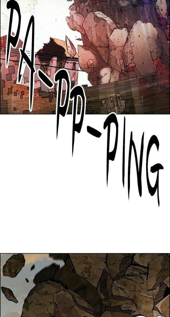 Trò Chơi Số Mệnh Chapter 282 - Trang 2