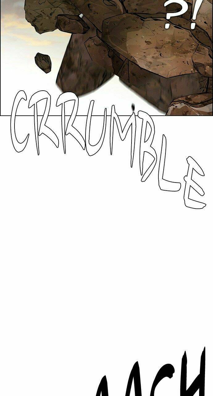 Trò Chơi Số Mệnh Chapter 282 - Trang 2