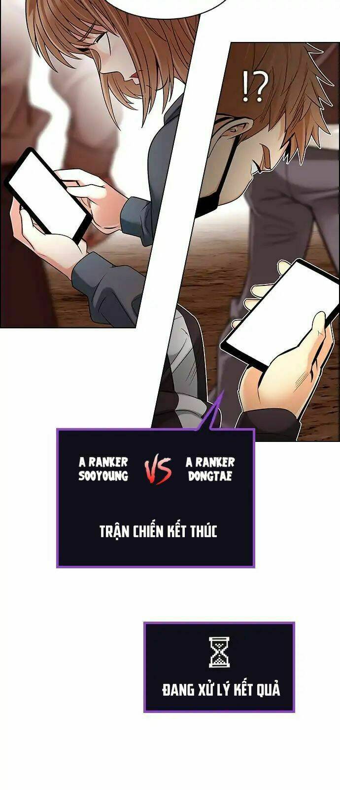 Trò Chơi Số Mệnh Chapter 283 - Trang 2