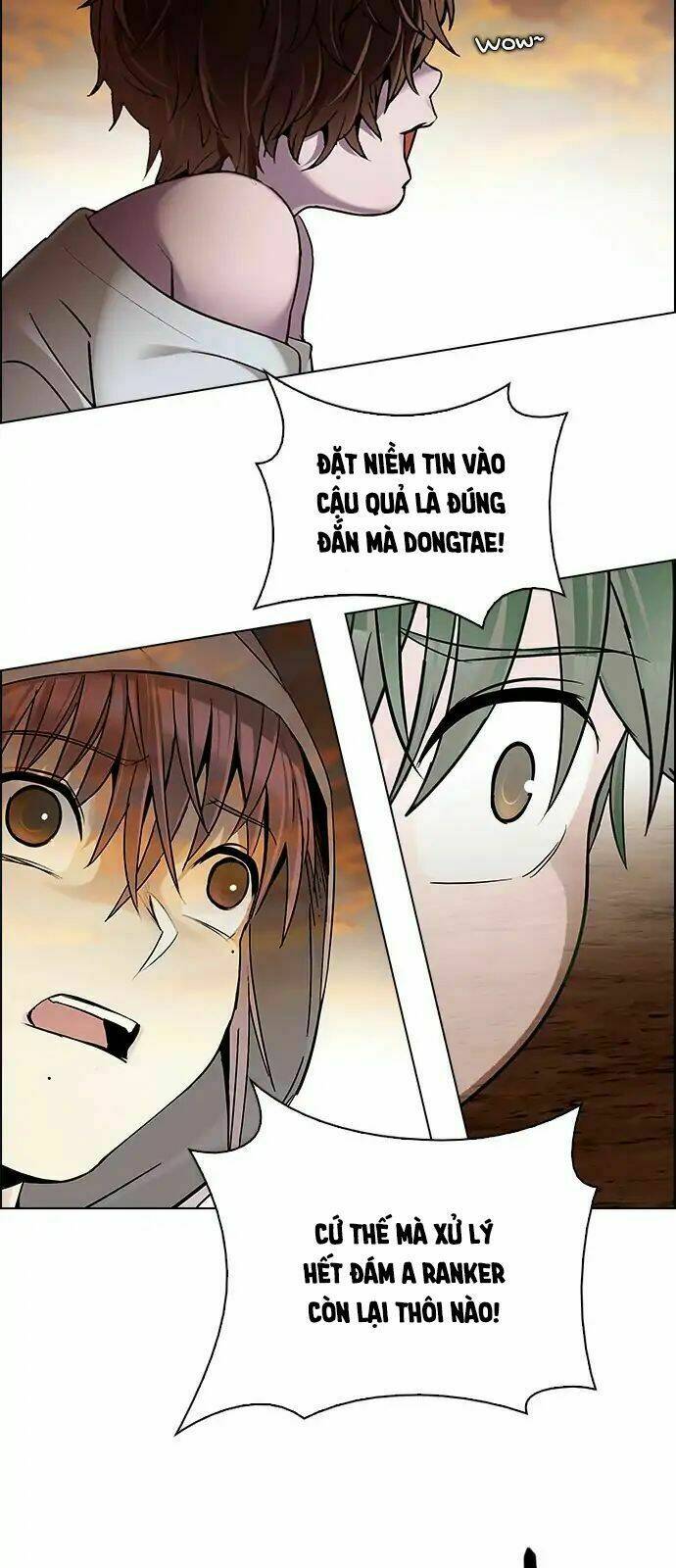 Trò Chơi Số Mệnh Chapter 283 - Trang 2