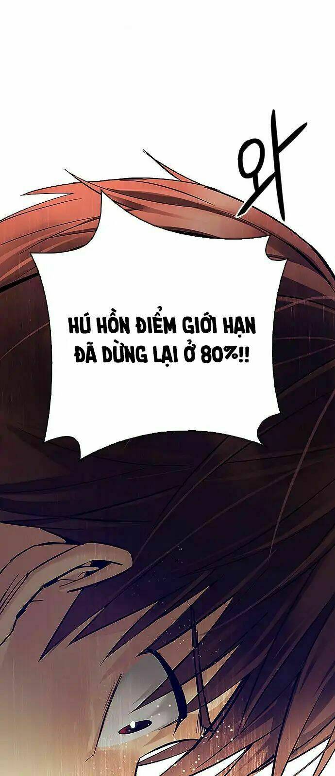 Trò Chơi Số Mệnh Chapter 283 - Trang 2