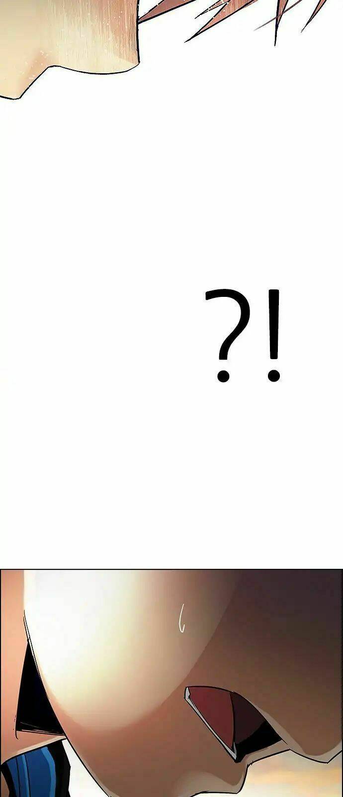 Trò Chơi Số Mệnh Chapter 283 - Trang 2