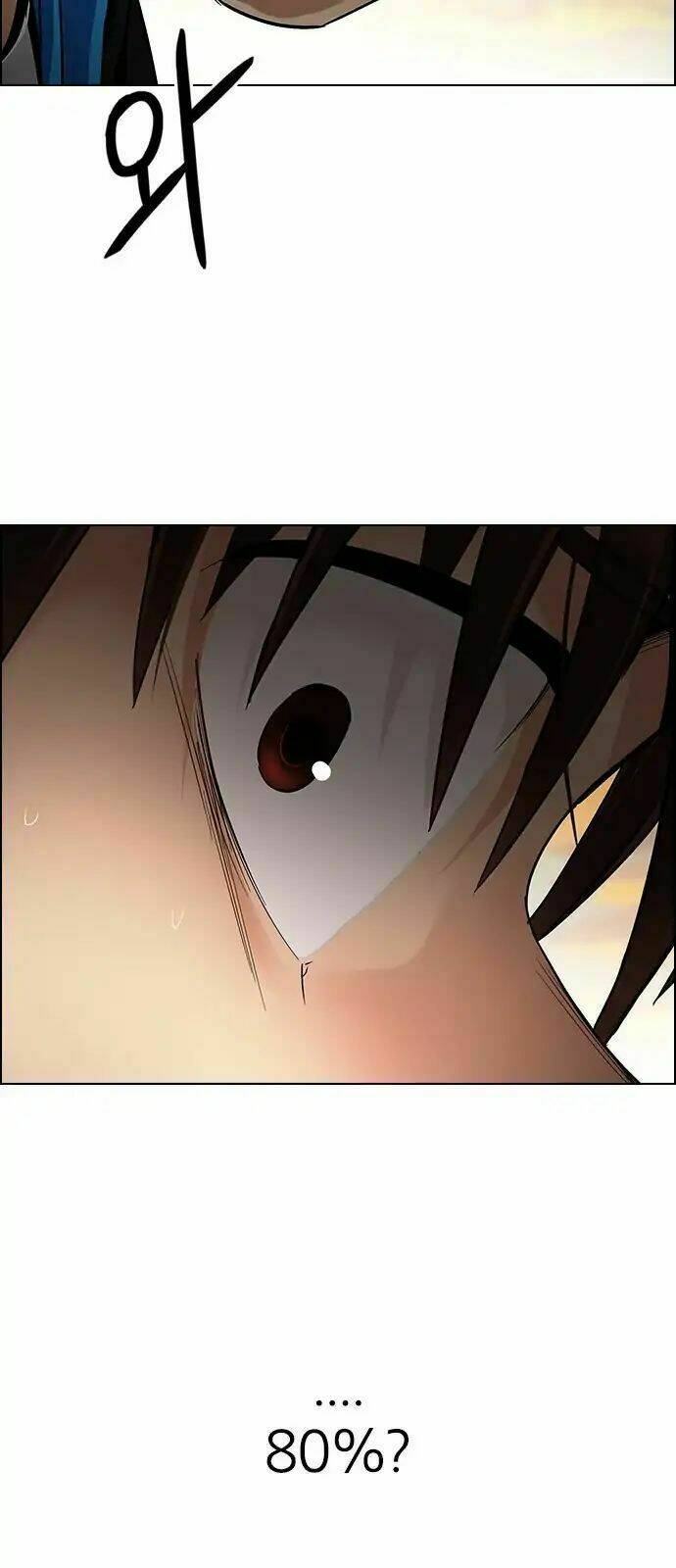 Trò Chơi Số Mệnh Chapter 283 - Trang 2